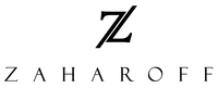 ZAHAROFF