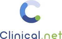 Clinical.net