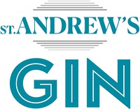 ST. ANDREW'S GIN