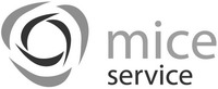 mice service