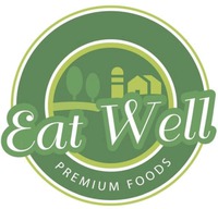 Eat Well PREMIUM FOODS