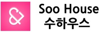 Soo House