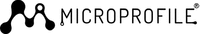MICROPROFILE