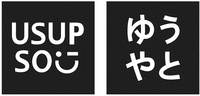 USUPSO