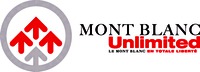 MONT BLANC Unlimited LE MONT BLANC EN TOTALE LIBERTÉ