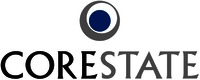 CORESTATE