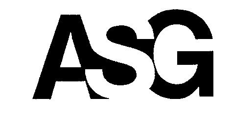 ASG