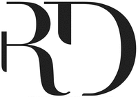 RD