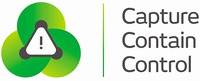 Capture Contain Control