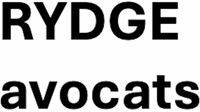 RYDGE avocats