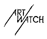 ART WATCH