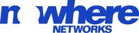 nowhere NETWORKS