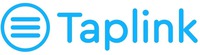 Taplink