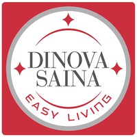 DINOVA SAINA EASY LIVING