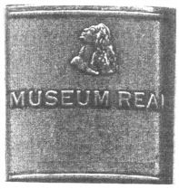 MUSEUM REAL