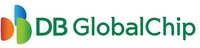 DB GlobalChip