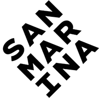 SAN MARINA