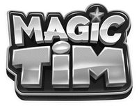 MAGIC TIM