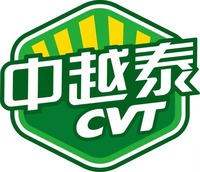 CVT