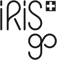 iRiS go