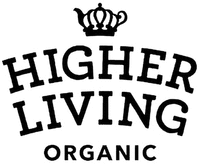 HIGHER LIVING ORGANIC