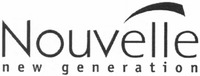 Nouvelle new generation