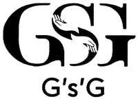 GSG G's'G
