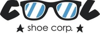 COOL shoe corp.