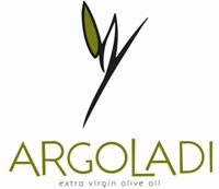 ARGOLADI extra virgin olive oil