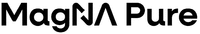 MagNA Pure