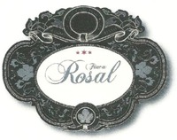 Finca Rosal