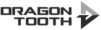 DRAGON TOOTH
