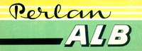 Perlan ALB