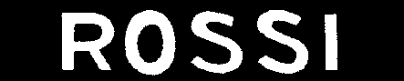 ROSSI