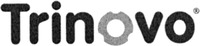 Trinovo