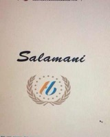 Salamani hb