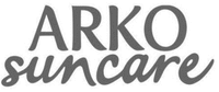 ARKO suncare