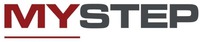 MYSTEP