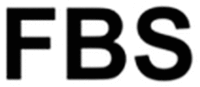 FBS