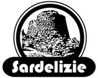 Sardelizie