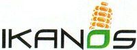 IKANOS