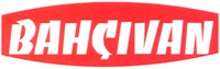 BAHÇIVAN