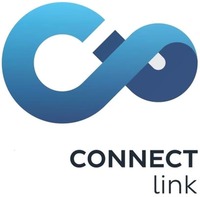 CONNECT link