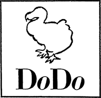 DoDo