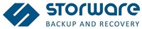 STORWARE BACKUP AND RECOVERY