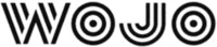 WOJO