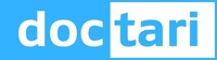 doctari