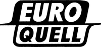 EURO QUELL