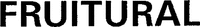 FRUITURAL