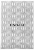 CANALI